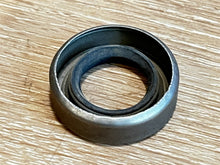 Johnson Evinrude OMC 313285 Seal