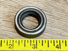 Johnson Evinrude OMC 313285 Seal