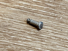 Johnson Evinrude OMC 322340 Clevis Pin