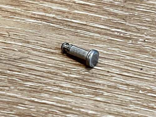 Johnson Evinrude OMC 322340 Clevis Pin