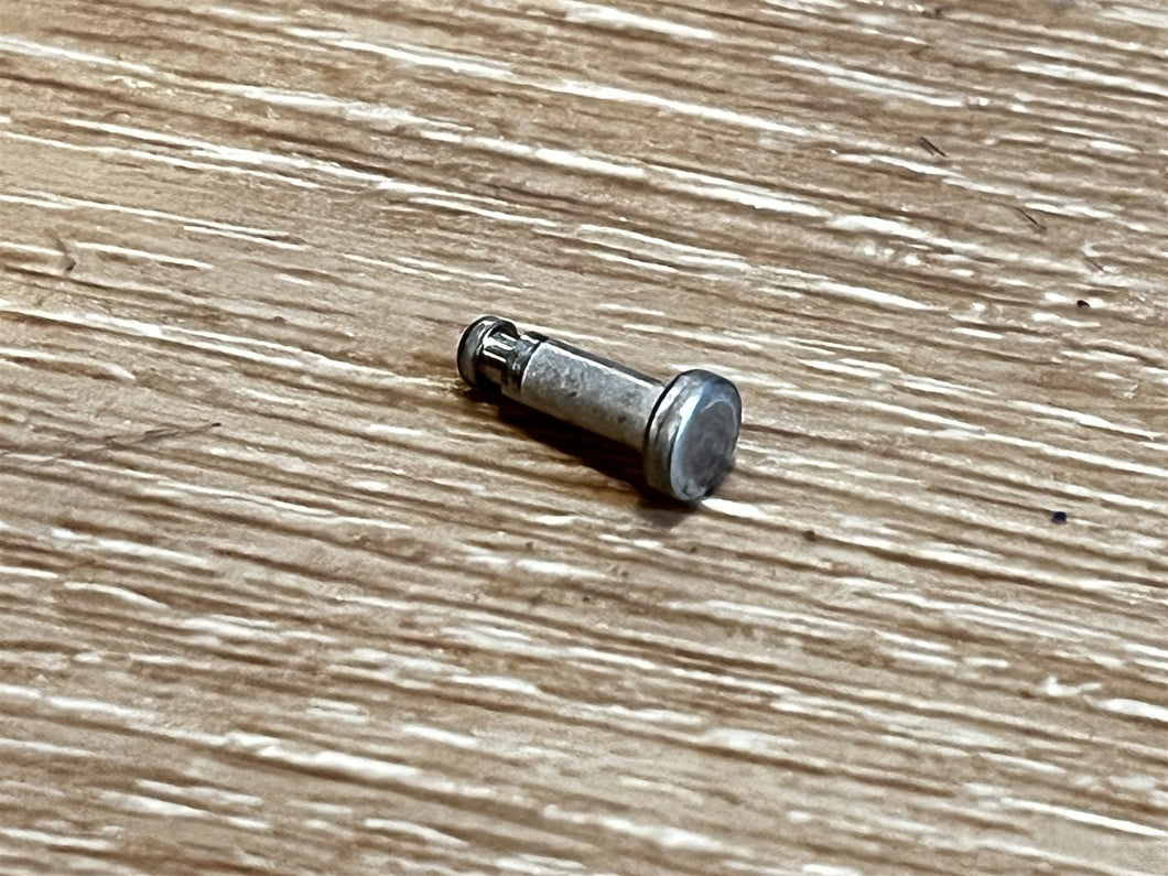 Johnson Evinrude OMC 322340 Clevis Pin