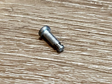 Johnson Evinrude OMC 322340 Clevis Pin