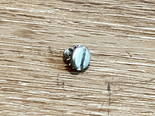 Johnson Evinrude OMC 312811 Screw