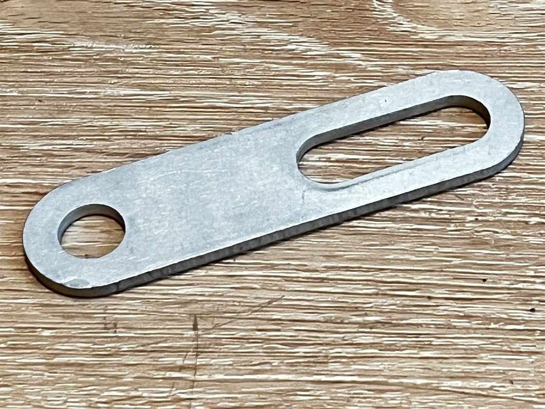 Johnson Evinrude OMC 315867 Port Stop Link