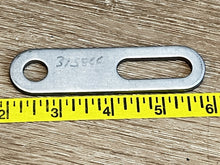 Johnson Evinrude OMC 315867 Port Stop Link