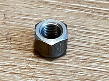 Johnson Evinrude OMC 307160 Nut