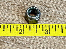 Johnson Evinrude OMC 307160 Nut