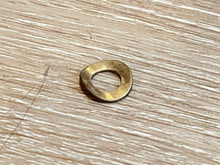 Johnson Evinrude OMC 315074 Bow Washer