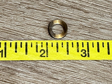 Johnson Evinrude OMC 315074 Bow Washer