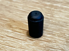 Johnson Evinrude OMC 315391 Pump Housing Plug