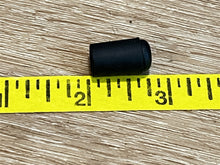 Johnson Evinrude OMC 315391 Pump Housing Plug