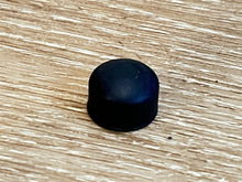 Johnson Evinrude OMC 314416 Bumper