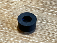 Johnson Evinrude OMC 314416 Bumper