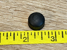 Johnson Evinrude OMC 314416 Bumper