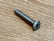 Johnson Evinrude OMC 315664 Screw