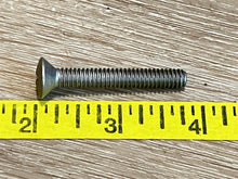 Johnson Evinrude OMC 315664 Screw
