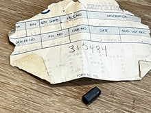 Johnson Evinrude OMC 315484 Shift Casing Cap