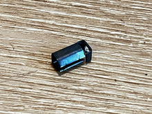 Johnson Evinrude OMC 315484 Shift Casing Cap