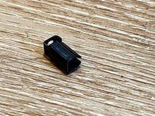 Johnson Evinrude OMC 315484 Shift Casing Cap