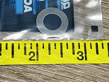 Mercury 12-17653 Washer