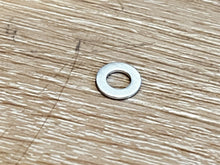 Mercury 12-25316 Washer