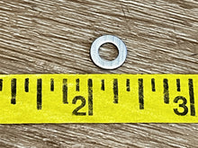 Mercury 12-25316 Washer