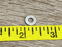 Mercury 12-20192 Washer