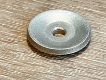 Mercury 12-20214 Thumbscrew Washer