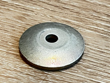 Mercury 12-20214 Thumbscrew Washer