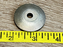Mercury 12-20214 Thumbscrew Washer
