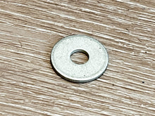 Mercury 12-25908 Washer