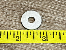 Mercury 12-25908 Washer