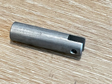 Chrysler Force F391926-1 Plunger