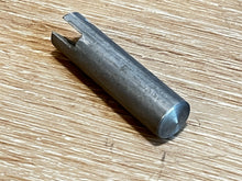 Chrysler Force F391926-1 Plunger