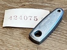 Chrysler Force 424075 F424075 Clamp Screw Handle