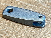 Chrysler Force 424075 F424075 Clamp Screw Handle
