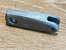 Chrysler Force 424075 F424075 Clamp Screw Handle