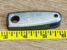 Chrysler Force 424075 F424075 Clamp Screw Handle