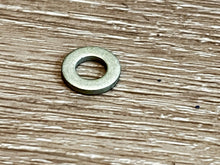 Mercury 12-25945 Washer