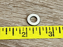 Mercury 12-25945 Washer