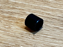 Johnson Evinrude OMC 330718 Roller