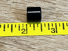 Johnson Evinrude OMC 330718 Roller