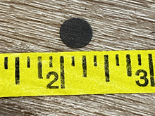 Mercury Force F429811 Screen