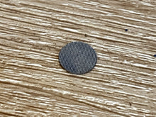 Mercury Force F429811 Screen