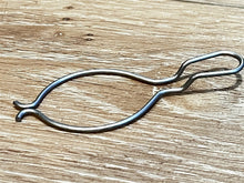 Johnson Evinrude OMC 769154 Starter Pinion Spring