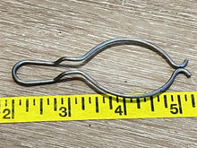 Johnson Evinrude OMC 769154 Starter Pinion Spring