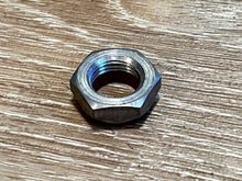 Mercury 11-35778 Nut 1/2-20