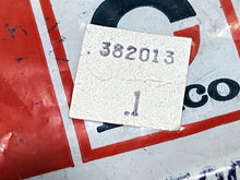 Johnson Evinrude OMC 382013 Power Valve And Piston Assy