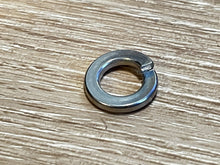 Johnson Evinrude OMC 120177 Lock Washer