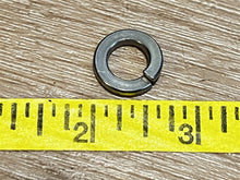 Johnson Evinrude OMC 120177 Lock Washer